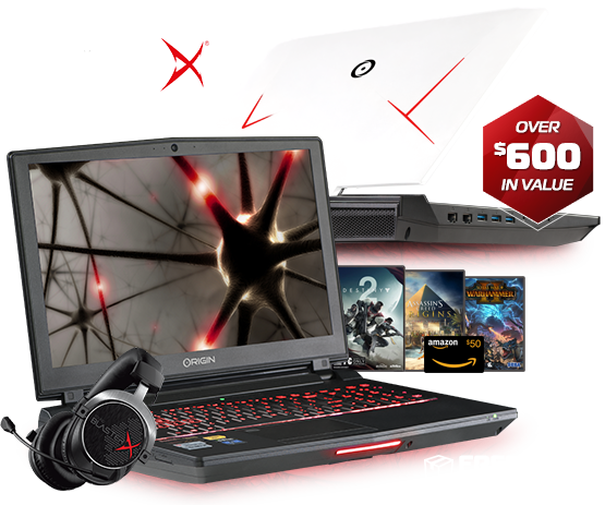 December Promo Origin Pc December Promo