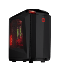 Millennium Gaming Desktop - Mid Size - Origin Pc