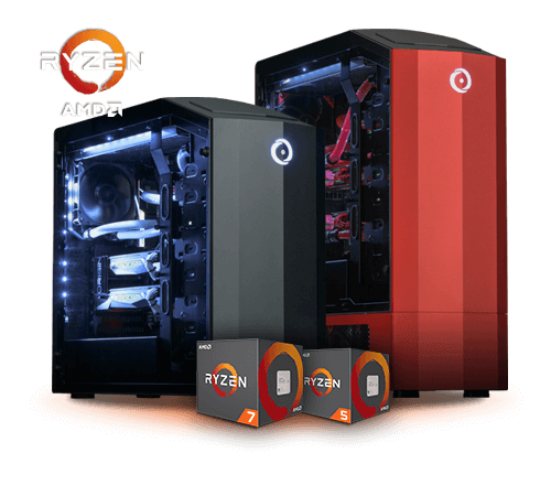 ORIGIN PC | Custom Computers | Gaming Desktops and Laptops