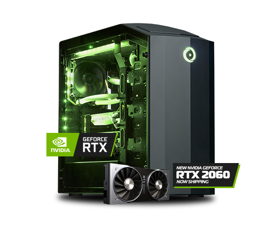 origin pc custom computers gaming desktops and laptops personal computer design