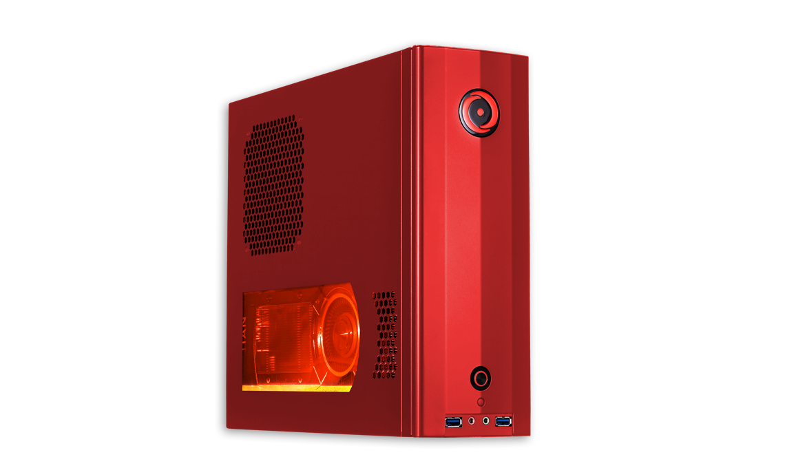 News Origin Pc Cnet Named Our Chronos As The Best Gaming Desktop For Living Room Vr