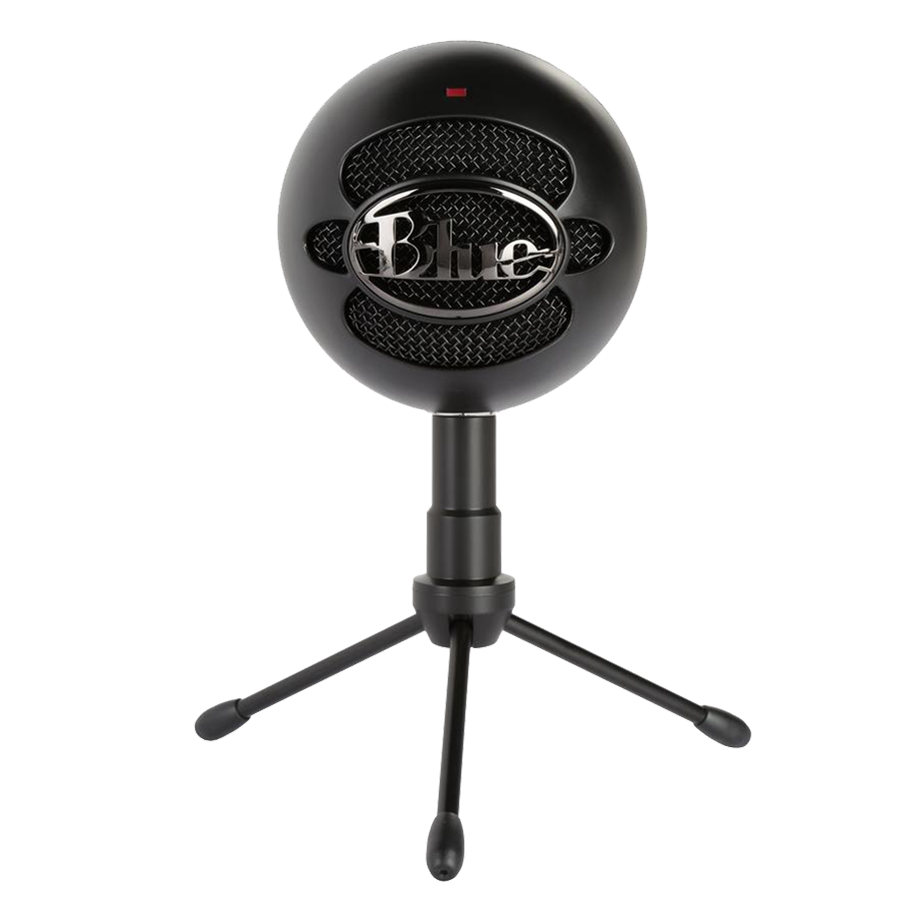 Blue Microphones Snowball iCE