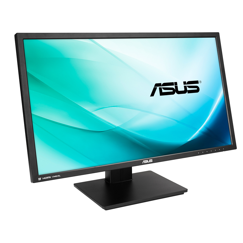 ASUS 28